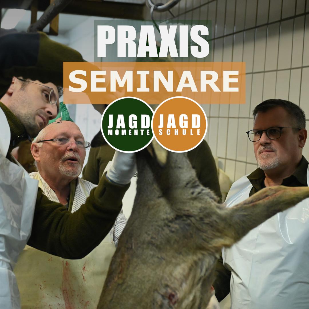 Praxisseminare Zerwirken Thumbs