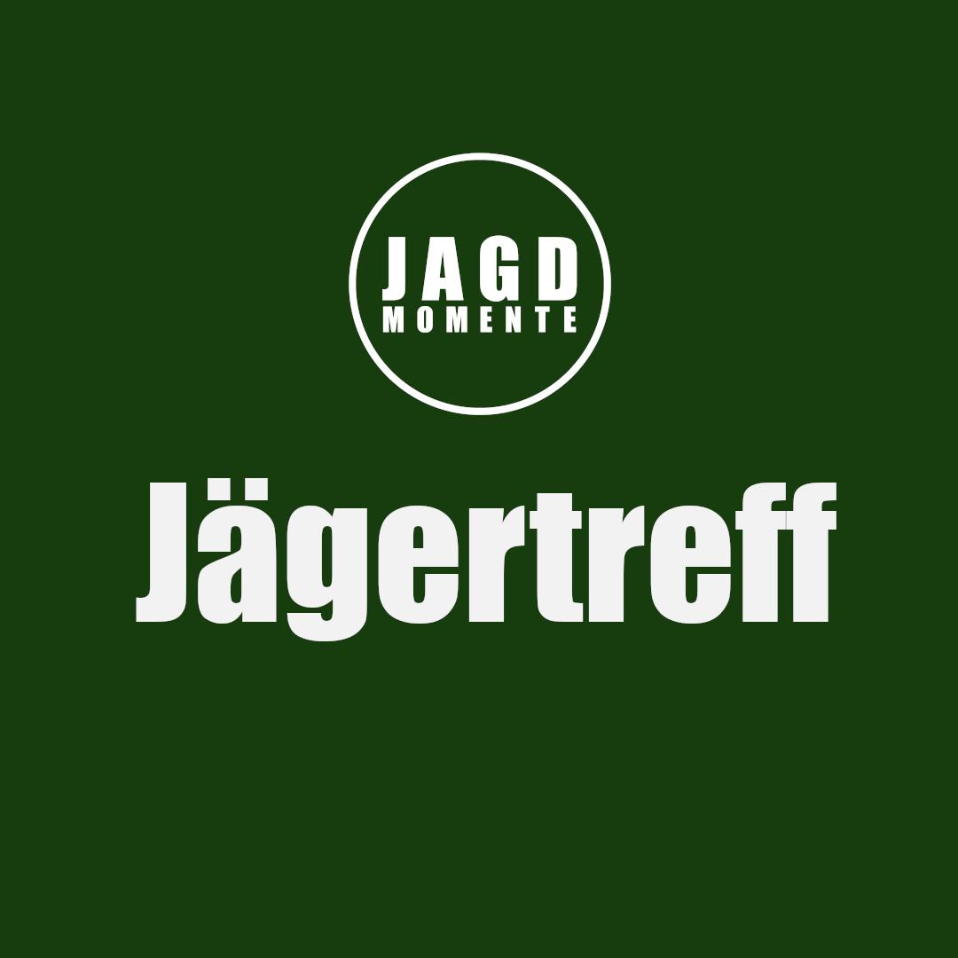 Jägertreff